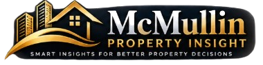 linmcmullin.net